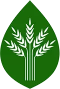 Fanavar Sepehr Parmis Logo