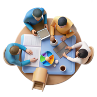 اخذ عاملیت فروش کود