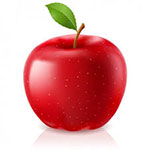 آیکون-سیب.jpg