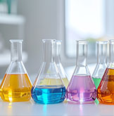 کودهای کلاته