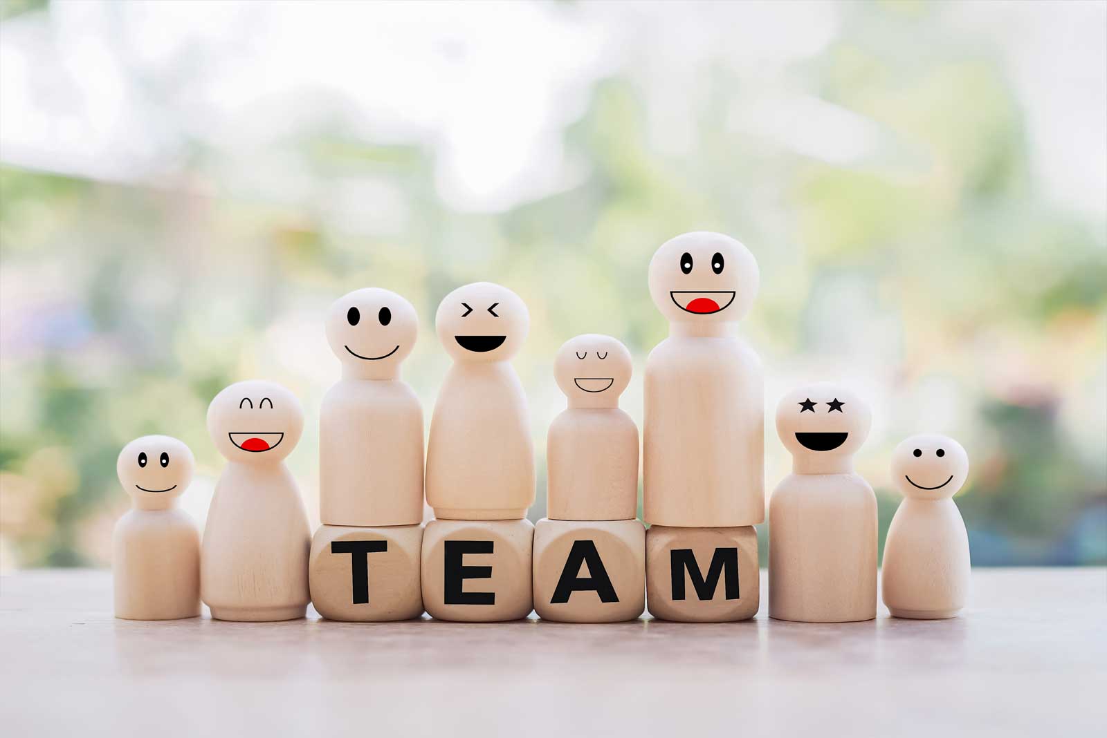 اخذ نمایندگی و استخدام فروش