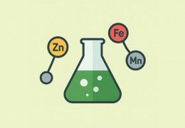 کودهای کلاته